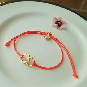 Tory Burch Ambition Bracelet